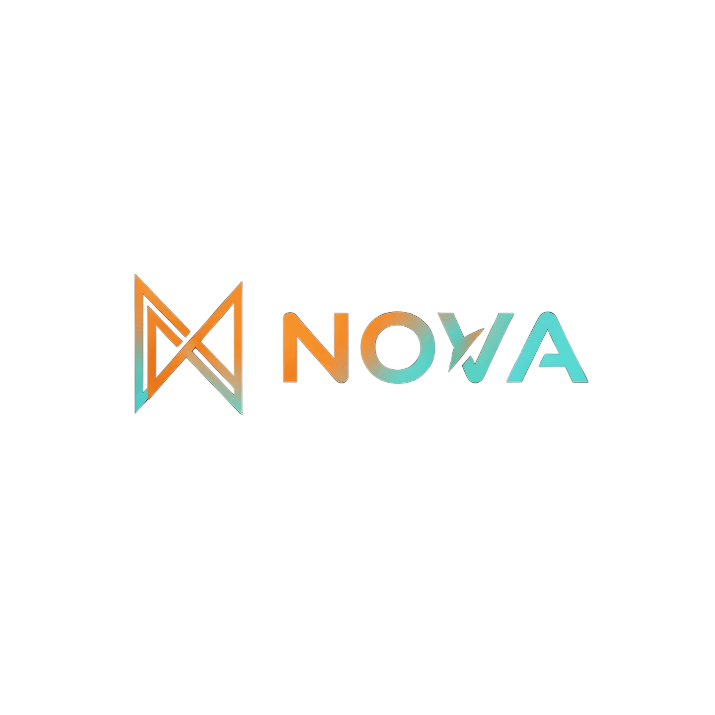 Novahub Scriptlink Nova Hub